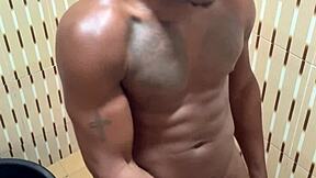 COME TO DADDY NOW