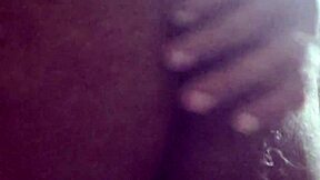 gay boy dance nude
