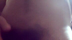 gay boy dance nude