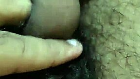 me comi una rica gorda polla