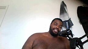 Blue lotus experiment trailer porn vlog