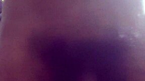gay boy dance nude