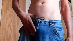 eu so queria uma boquinha para encher de leite