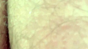 brincando com o desentupidor