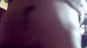 gay boy dance nude