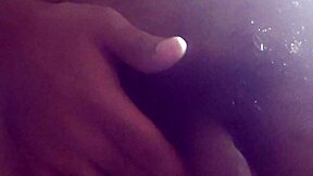 gay boy dance nude