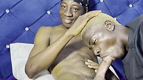 daddy love twink