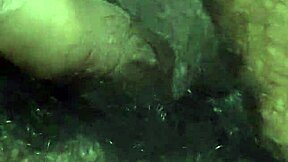 solo gay masturbating his softy cock feels really good today