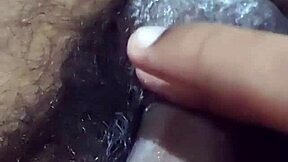 Intern gets fucked by boss for first time