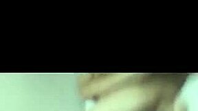 hung guy cums while riding cock