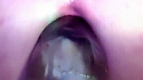 sentando gostoso with bisexual ladyboy