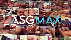 next door taboo twink smashes muscular stepbro