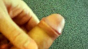 Cock A Doodle With Solo Fingering