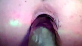sentando gostoso with bisexual ladyboy