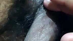 Intern gets fucked by boss for first time