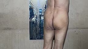 27 de myo del 2026 lindo cuerpo fenenini