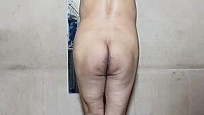 27 de myo del 2026 lindo cuerpo fenenini