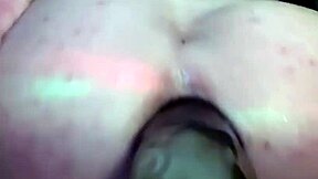 sentando gostoso with bisexual ladyboy