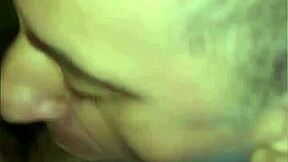 me existe ser marica with ladyboy toy