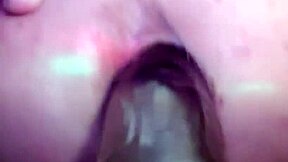 sentando gostoso with bisexual ladyboy