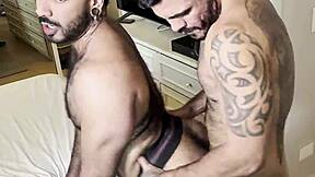 marcelo agroboy and tonhão go hard watch full on red