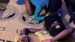 Stilesbhalifa Horny Tape Exposed Now