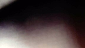 masturbating my big thick veiny cock under the sheets