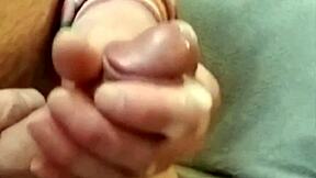 must see max shenanigans new cumshow