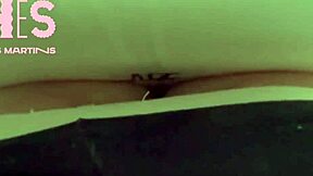 Declarações de amor por um glory hole