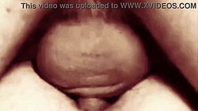 Arab cock submission volume four