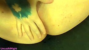 Big Ass Tight Hole Uncutatnight Teasing Softly