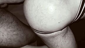 submit to an arab cock volume five