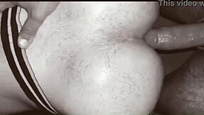 submit to an arab cock volume five
