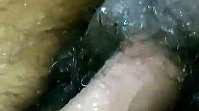 Hot Sexy Cock Refresh With Cooling Ice Cubes