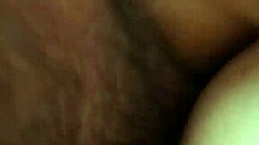 Hot Neighbor Anal Action: Can You Handle It?