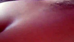 Hot Neighbor Anal Action: Can You Handle It?