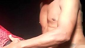 valdir with big cock repeating anal fucking on the same day in usa