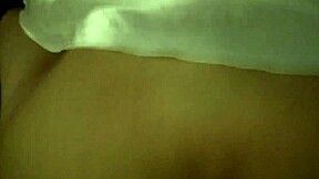 i'm enjoying a blowjob from a twink on the love chair