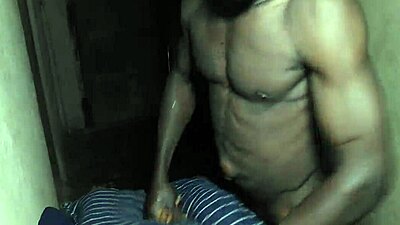 fuckedgay.xxx