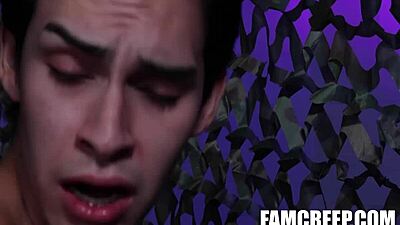 fuckedgay.xxx
