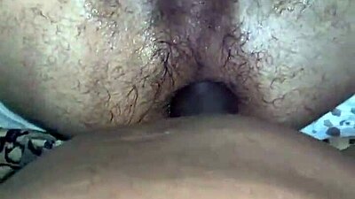 fuckedgay.xxx