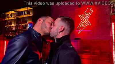 fuckedgay.xxx