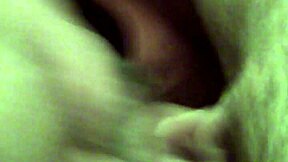 Βίντεο από 11 Δεκεμβρίου 2017