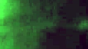 Kåt gammal man slukar svart röv!