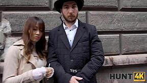 偷窥日本诱惑时刻