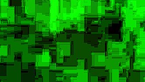 Överlägsna gay Kama Sutra-lektioner vecklar ut sig