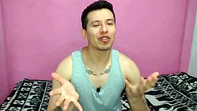 Siapa yang tebuk kontol 21cm tu di sauna kelab?