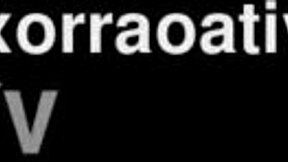 Kanil Party Editie 2: Wilde Orgie Trailer