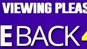 青少年同志帅哥渴望与男友深肛交