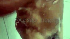 Нашао типa у Madureiri